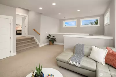 3817 163rd Avenue SE, Bellevue, WA 98008 - Photo 25