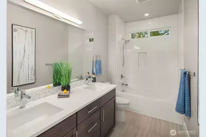 3817 163rd Avenue SE, Bellevue, WA 98008 - Photo 31