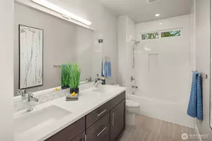 3817 163rd Ave SE, Bellevue, WA 98008 - Photo 31