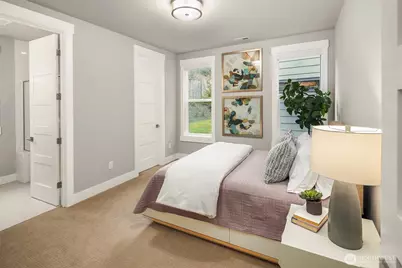 3817 163rd Avenue SE, Bellevue, WA 98008 - Photo 19