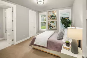 3817 163rd Ave SE, Bellevue, WA 98008 - Photo 19