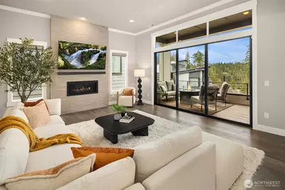 3817 163rd Avenue SE, Bellevue, WA 98008 - Photo 5