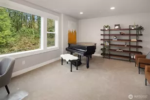 3817 163rd Ave SE, Bellevue, WA 98008 - Photo 3