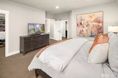 3817 163rd Avenue SE, Bellevue, WA 98008 - Photo 23