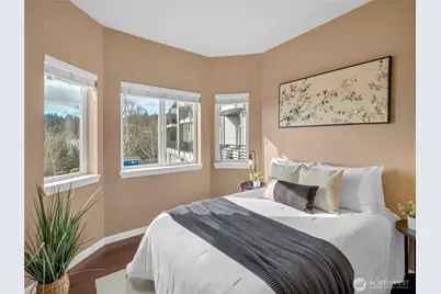 6100 NE 181st Street #4, Kenmore, WA 98028 - Photo 23