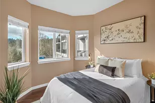 6100 NE 181st St, Kenmore, WA 98028 - Photo 23