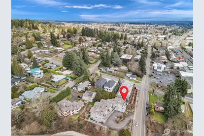 6100 NE 181st Street #4, Kenmore, WA 98028 - Photo 33