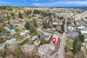 6100 NE 181st St, Kenmore, WA 98028 - Photo 33
