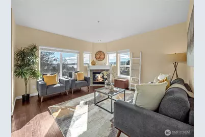 6100 NE 181st Street #4, Kenmore, WA 98028 - Photo 7