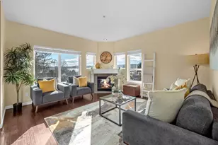 6100 NE 181st St, Kenmore, WA 98028 - Photo 7