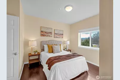 6100 NE 181st Street #4, Kenmore, WA 98028 - Photo 17