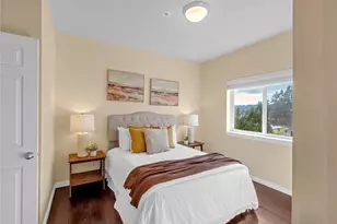 6100 NE 181st St, Kenmore, WA 98028 - Photo 17