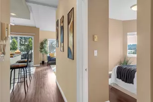 6100 NE 181st St, Kenmore, WA 98028 - Photo 27