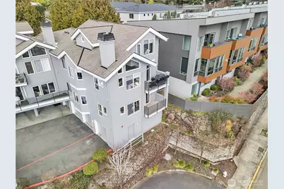 6100 NE 181st Street #4, Kenmore, WA 98028 - Photo 35