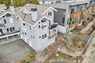 6100 NE 181st St, Kenmore, WA 98028 - Photo 35