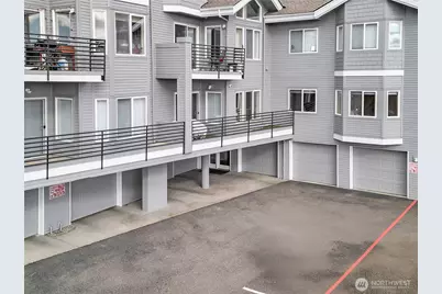 6100 NE 181st Street #4, Kenmore, WA 98028 - Photo 37