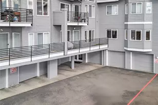 6100 NE 181st St, Kenmore, WA 98028 - Photo 37