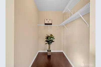 6100 NE 181st Street #4, Kenmore, WA 98028 - Photo 19