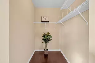 6100 NE 181st St, Kenmore, WA 98028 - Photo 19