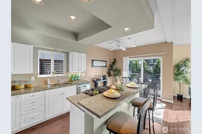 6100 NE 181st Street #4, Kenmore, WA 98028 - Photo 15