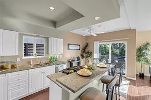 6100 NE 181st St, Kenmore, WA 98028 - Photo 15