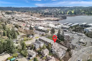 6100 NE 181st St, Kenmore, WA 98028 - Photo 31