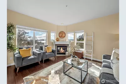 6100 NE 181st Street #4, Kenmore, WA 98028 - Photo 5