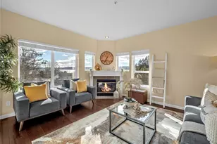 6100 NE 181st St, Kenmore, WA 98028 - Photo 5