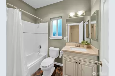 6100 NE 181st Street #4, Kenmore, WA 98028 - Photo 25