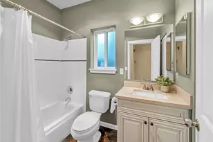 6100 NE 181st St, Kenmore, WA 98028 - Photo 25