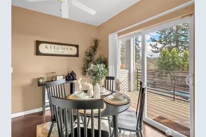 6100 NE 181st Street #4, Kenmore, WA 98028 - Photo 9