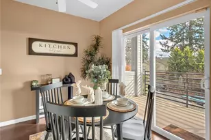 6100 NE 181st St, Kenmore, WA 98028 - Photo 9