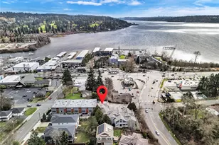 6100 NE 181st St, Kenmore, WA 98028 - Photo 3