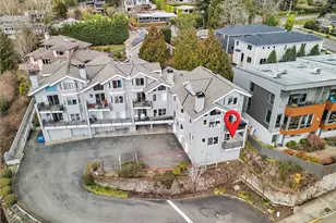 6100 NE 181st St, Kenmore, WA 98028 - Photo 29