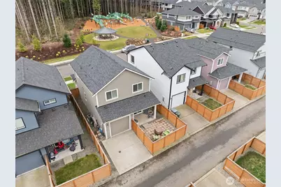 18815 Eagle Ridge Drive E, Bonney Lake, WA 98391 - Photo 23