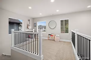 18815 Eagle Ridge Dr E, Bonney Lake, WA 98391 - Photo 13