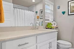 18815 Eagle Ridge Dr E, Bonney Lake, WA 98391 - Photo 19