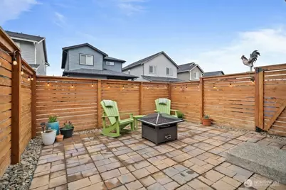 18815 Eagle Ridge Drive E, Bonney Lake, WA 98391 - Photo 11