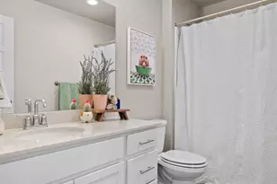 18815 Eagle Ridge Dr E, Bonney Lake, WA 98391 - Photo 17