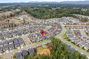 18815 Eagle Ridge Dr E, Bonney Lake, WA 98391 - Photo 25