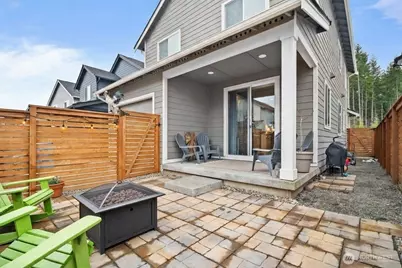 18815 Eagle Ridge Drive E, Bonney Lake, WA 98391 - Photo 21