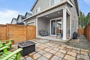 18815 Eagle Ridge Dr E, Bonney Lake, WA 98391 - Photo 21