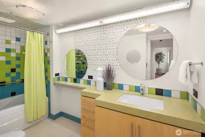 7640 NE 32nd Street, Medina, WA 98039 - Photo 27