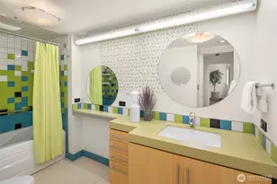 7640 NE 32nd St, Medina, WA 98039 - Photo 27