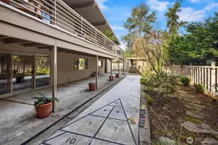 7640 NE 32nd St, Medina, WA 98039 - Photo 37