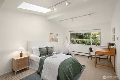 7640 NE 32nd Street, Medina, WA 98039 - Photo 21