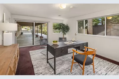 7640 NE 32nd Street, Medina, WA 98039 - Photo 25