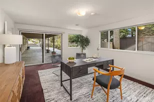 7640 NE 32nd St, Medina, WA 98039 - Photo 25