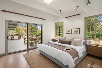 7640 NE 32nd Street, Medina, WA 98039 - Photo 15