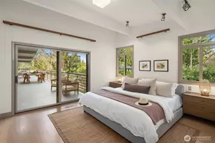 7640 NE 32nd St, Medina, WA 98039 - Photo 15